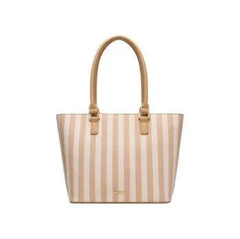 Kabelka MEXX CEO-MEXX-K-006-09 Béžová NOSIZE