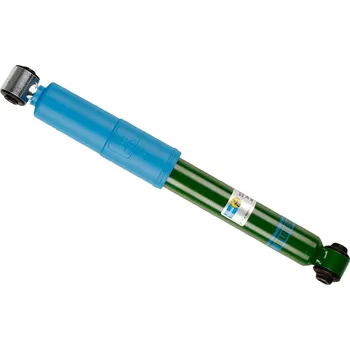 Tlumič pérování BILSTEIN 24-001618