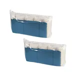 Úložné boxy Wenko 69733800