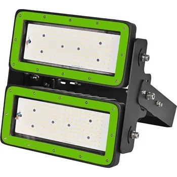 Světlomet 2 x MultiLED, 150 W, stmívatelné