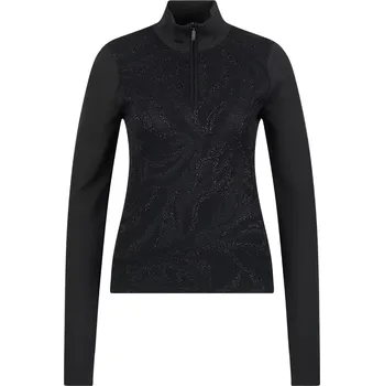 Dámská móda Dámský svetr Sportalm Funchal 450198 Black