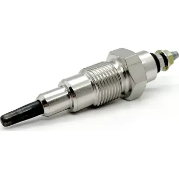 Žhavící svíčka Multicar M25 velká (M18)