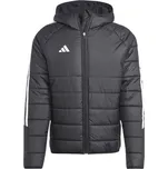 Bunda adidas Tiro 24 M IJ7388 pánské