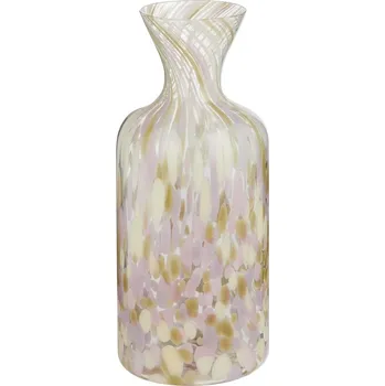 Butlers CONFETTI Karafa 1 l - zelená