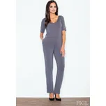 Dámský overal M262 - Figl