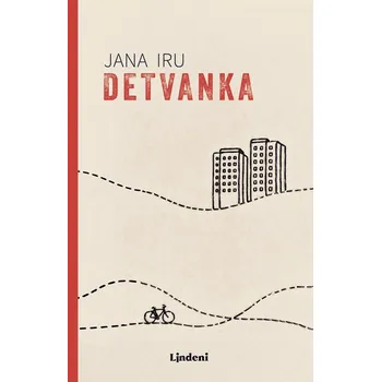 Detvanka