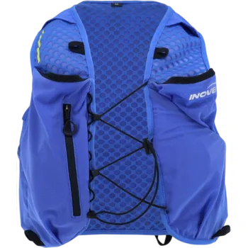 Sportovní batoh Batoh INOV-8 RACEPAC 8 001130-bl-001 Velikost S