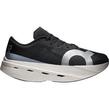 Pánská sportovní obuv Běžecké boty On Running Cloudboom Volt 3mf30980462 Velikost 47 EU | 11,5 UK | 12 US | 30 CM