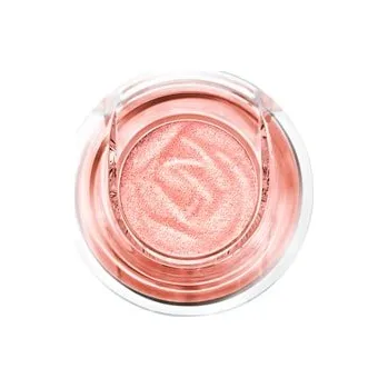 Kosmetika LANCÔME Idôle Goddess Dimension Monoeyeshadow Oční stíny