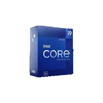 Procesor INTEL Core i9-12900KF 3.2GHz/16core/30MB/LGA1700/No Graphics/Alder Lake
