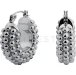 Rosefield JEBHS-J798 - 30 dnů na vrácení zboží, Garance originality