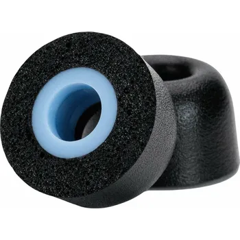 Příslušenství pro sluchátka Dekoni Audio ETZ-GPRO2-MD1 Black Štuple na sluchátka