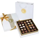 BOLCI Diamond White 215g