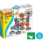 Georello Tech - Převodová stavebnice