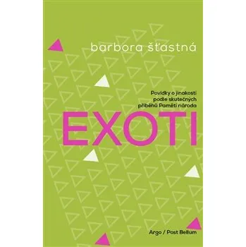 Exoti