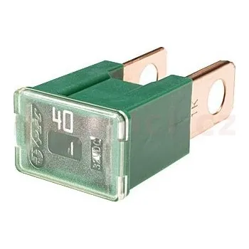 Autopojistky Pojistka HELLA 8JS 740 026-241