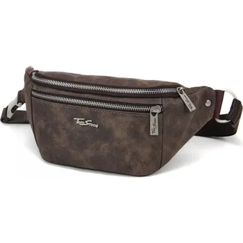 Ledvinka Ledvinka kožená Tom Stone 122TB