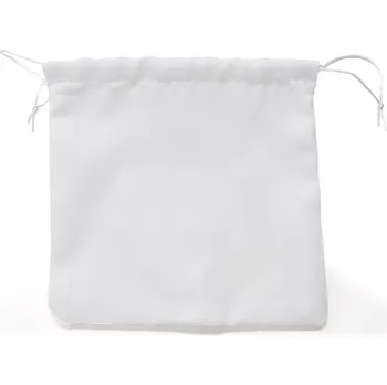 Dárková taška Pytlíček na hrneček 300 ml 18 × 18 cm pro sublimaci – Od Máry