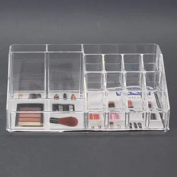 Úložný box Organizér značky Wenko 20986100