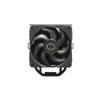 PC ventilátor Cooler Master Hyper 212 Black RR-S4KK-25SN-R1