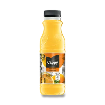 Nápoj The Coca Cola Company Cappy pomeranč 48% 12x 330 ml
