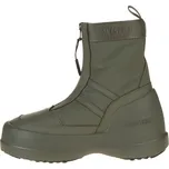 Boty Moon Boot Khaki 2725745 40