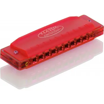 Classic Cantabile FBH-10 RD