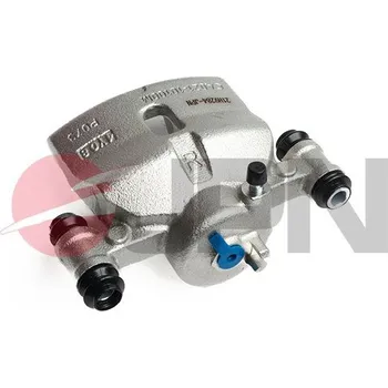 Brzdový systém Brzdový třmen JPN 21H9284-JPN