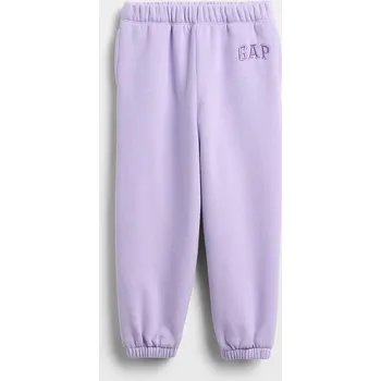 GAP Lila 9514716 80