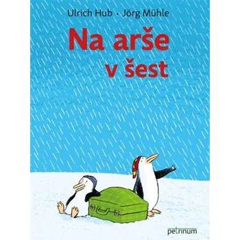 Na arše v šest