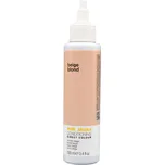 Milk_Shake Conditioning Direct Color barevný pigment bez amoniaku a peroxidu 100 ml, Beige Blond