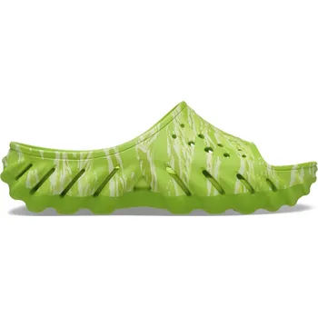 Pánské žabky Crocs Limeade 5337086 9 (43-44)