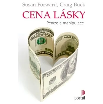 Cena lásky - Peníze a manipulace