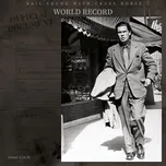 2 CD Young Neil & Crazy Horse - World Record