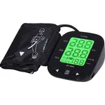 Huslog KF-65A černý