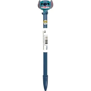 Figurka Funko Pen Topper: Lilo & Stitch - Stitch