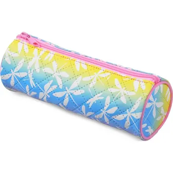 Penál Penál etue válcová D22