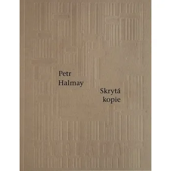 Poezie Skrytá kopie