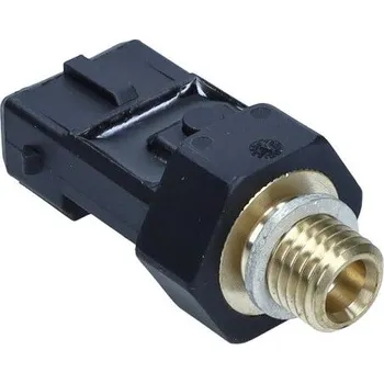 Olejový tlakový spínač MAXGEAR 21-0559