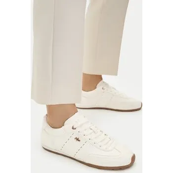 Dámské tenisky MEXX Sneakersy EO-MI001011561W Bílá 39