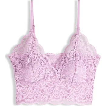 Podprsenka GATE Vyztužená podprsenka 40 226-1191/6410