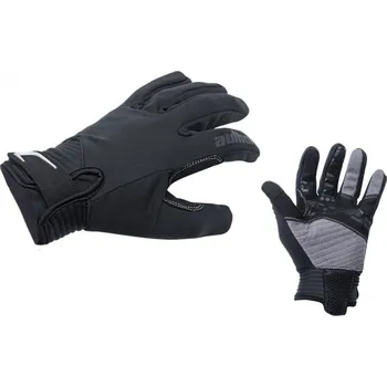 Author Rukavice Windster Light X24 (černá) M (21 cm)