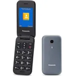 PANASONIC KX-TU400EXG