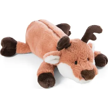 Dětské zboží NICI penál plyšový Sob Jonte