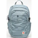 Batoh Fjällräven Skule 24 Nimbus Blue 24 l