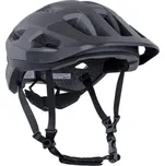 Author Vento InMold LED USB 55-58cm + DÁREK + Doprava ZDARMA