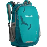 Boll FALCON 20 - turquoise