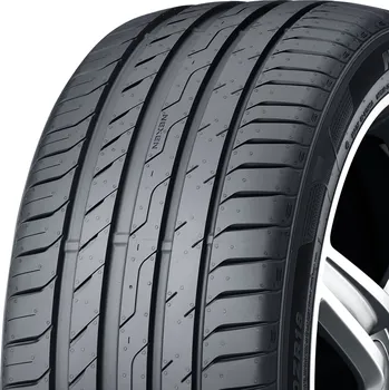 Pneumatika Nexen N'fera Sport 225/45 R17 94 W Letní