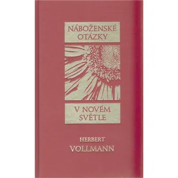 Náboženské otázky v novém světle