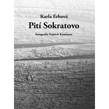 Poezie Pití Sokratovo